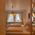 Apartment Heide Doehle Egestorf