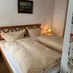 Apartment Heide Doehle *