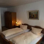 Heide Doehle Apartment *