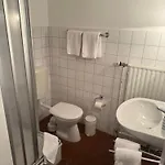 Heide Doehle Egestorf