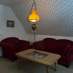 Heide Doehle Apartment Egestorf