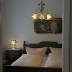 Heide Doehle Egestorf