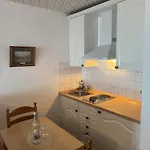 Heide Doehle Apartment *