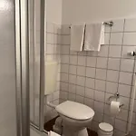 Heide Doehle * Egestorf