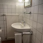 Apartment Heide Doehle