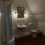 Heide Doehle Apartment