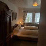 Heide Doehle Egestorf