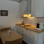 Apartment Heide Doehle *