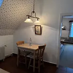 Apartment Heide Doehle *