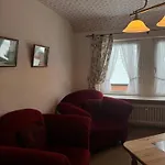 Apartment Heide Doehle *