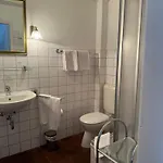 Heide Doehle Apartment