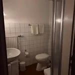 Apartment Heide Doehle *