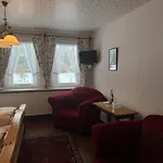 Heide Doehle Apartment Egestorf