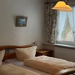 Apartment Heide Doehle *