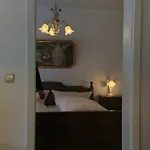 Apartment Heide Doehle Egestorf