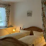 Apartment Heide Doehle *