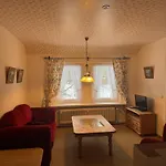 Heide Doehle Apartment Egestorf