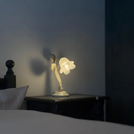 아파트 Heide Doehle *